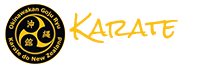 Karate Omokoroa